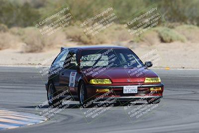 media/Oct-24-2025-Doghouse Garage (Fri) [[783d2ff07a]]/5-Beginner/Session 2 (Turns 9 and 10)/